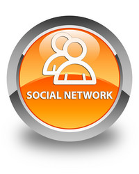 Similar image 19194152