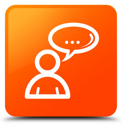 Similar image 19194019