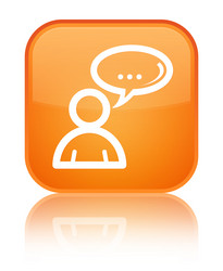 Similar image 19194181