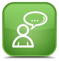 Similar image 19194498