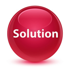 Similar image 19194217