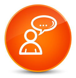 Similar image 19194272