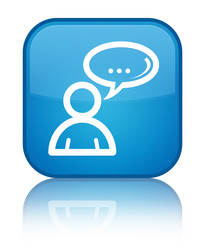 Similar image 19194301