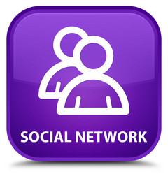 Similar image 19194340