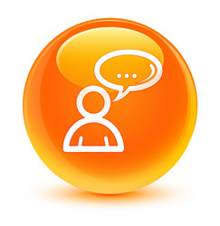 Similar image 19194397