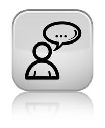 Similar image 19194695