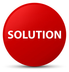 Similar image 19194738