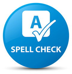 Similar image 19194455