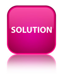 Similar image 19194777