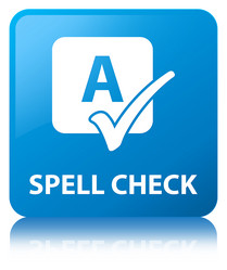 Similar image 19195015