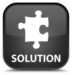 Similar image 19194836