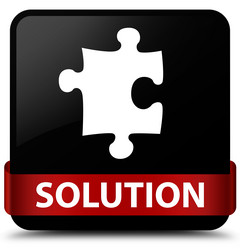 Similar image 19195037