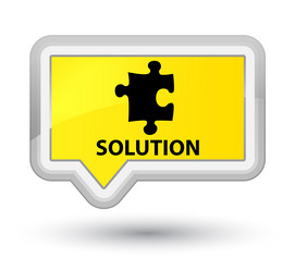 Similar image 19194854