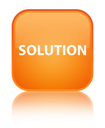 Similar image 19194937