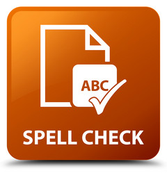 Similar image 19195275