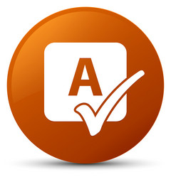 Similar image 19197185