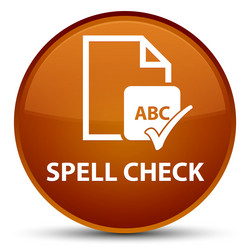 Similar image 19197198