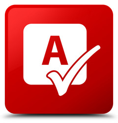 Similar image 19197657