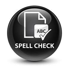 Similar image 19197225