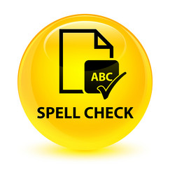 Similar image 19197261