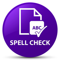 Similar image 19197725