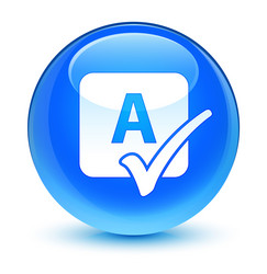 Similar image 19197286