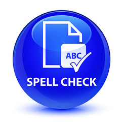 Similar image 19197760