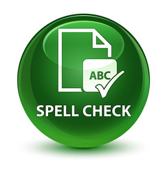 Similar image 19197299