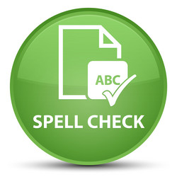 Similar image 19197782