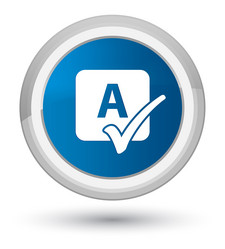 Similar image 19197314