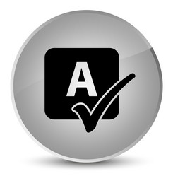 Similar image 19197800