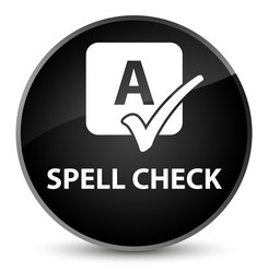 Similar image 19197373