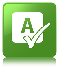 Similar image 19197849