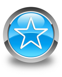 Similar image 19197850