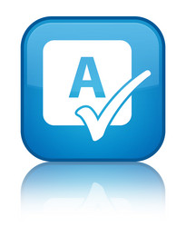 Similar image 19197420