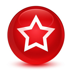 Similar image 19197435