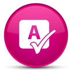 Similar image 19197868