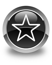 Similar image 19197449