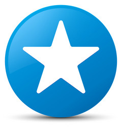 Similar image 19197893