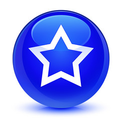 Similar image 19197925