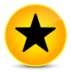 Similar image 19197938