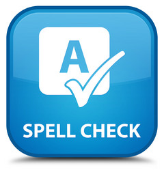 Similar image 19197939