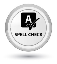 Similar image 19197954