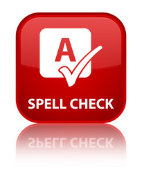 Similar image 19197559