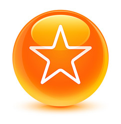 Similar image 19198005