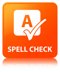 Similar image 19198020