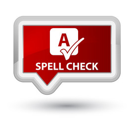 Similar image 19198037