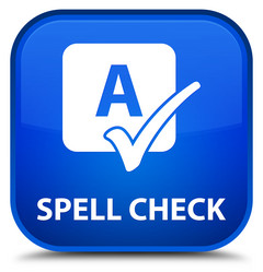 Similar image 19197619