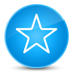 Similar image 19198051