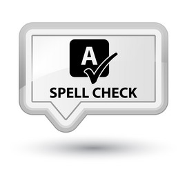 Similar image 19198071